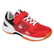 Jako Champ Indoor Grö e 29 (JAKO_5602_726)