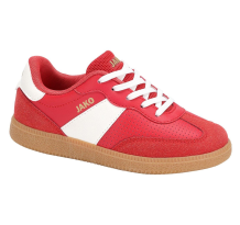 Jako Citybeat (5635K-658)