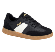 Jako Citybeat (5635K-823)