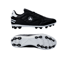 Jako Classico AG (5501-729)