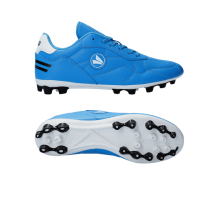 Jako Classico AG (5501-744)