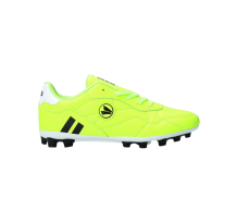 Jako Classico II AG (5510_321)