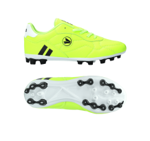 Jako Classico II AG (5510K_321)