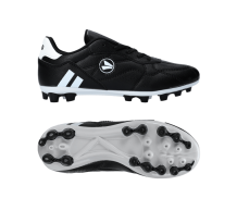 Jako Classico II Junior AG (5510K_802)