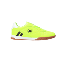 Jako Classico II ID (5512K_321)