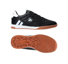 Jako Classico II Junior ID (5512_802)