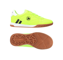 Jako Classico II ID (5512K_321)