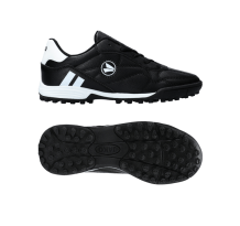 Jako Classico II TF (5513K_802)