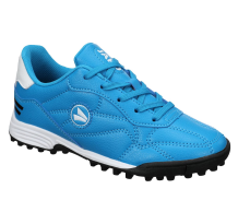 Jako Classico TF Multinockenschuhe Grö e 32 (5506K_744)