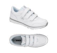 Jako Comfort Grö wei (5400_728)