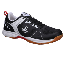 Jako Court Indoor Grö e 36 (JAKO_5601_729)