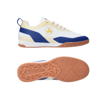 Jako Dreamflow IN Jr (5523K-707)