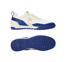 Jako Dreamflow TF (5524-707)