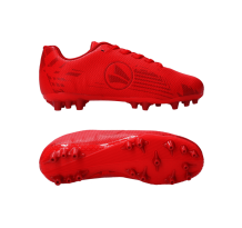 Jako Iconic AG (VO5519K_100)