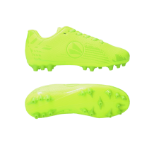 Jako Iconic AG (VO5519K_320)