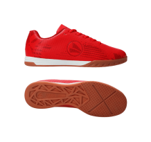 Jako Iconic ID (VO5520K_100)