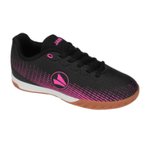 Jako Lightning ID Grö (VO5515K_828)