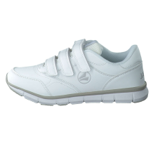 Jako J BL Comfy V (380002-0001)