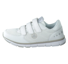 Jako J BL Nomic V (380003-0001)