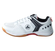 Jako J MS AD Court Indoor (380014-0008)