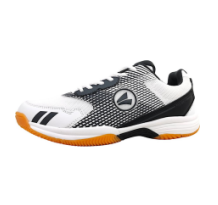 Jako MS AD Ace Wei (380093-0011)