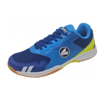 Jako Ace (380093-4300)