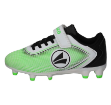 Jako J SFG Course EV (310125-0003)