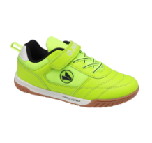 Jako J SH Winger EV (310067-7013)