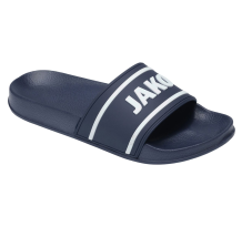 Jako Jakolette II (5735_931)
