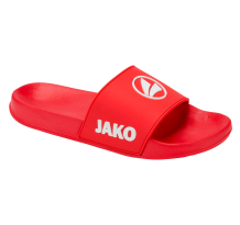 Jako Jakolette (5701-726)