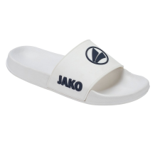 Jako Jakolette (5701-728)