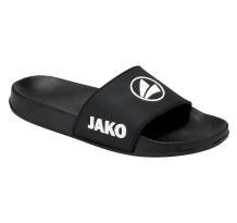 Jako Jakolette (5701-729)