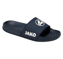 Jako Jakolette (5701-733)