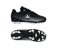 Jako Lightning AG (5514_802)