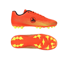 Jako Lightning AG (5514K_372)