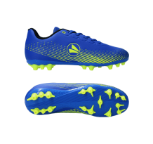 Jako Lightning AG (VO5514K_416)