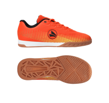 Jako Lightning ID (5515K_372)