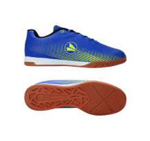 Jako Lightning ID (VO5515_416)