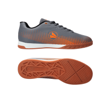 Jako Lightning ID (VO5515K_862)