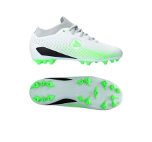 Jako Lightning Sock AG (5516_023)