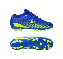 Jako Lightning Sock AG (VO5516_416)