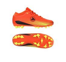 Jako Lightning Sock AG (5516K_372)