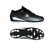 Jako Lightning Sock AG (5516K_802)