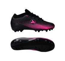 Jako Lightning Sock AG (VO5516K_828)