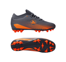 Jako Lightning Sock AG (VO5516K_862)