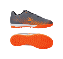 Jako Lightning TF (VO5517_862)