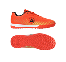 Jako Lightning TF (5517K_372)