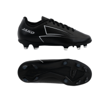 Jako OPURA Academy FG AG (5555_670)