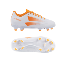 Jako OPURA Academy FG AG (5555_673)