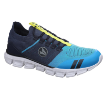 Jako Premium Knit 722 (5900-722)